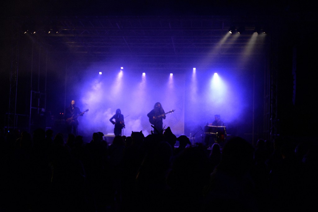 ../Images/Castlefest 2016 Zaterdag 400.jpg